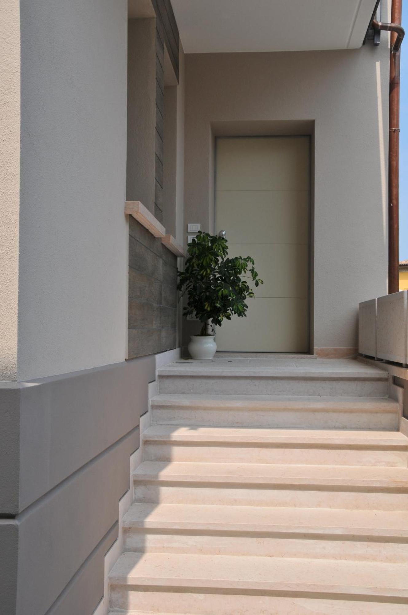 Moniga del Garda Bed & Breakfast Vieulif المظهر الخارجي الصورة