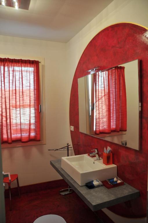 Moniga del Garda Bed & Breakfast Vieulif الغرفة الصورة