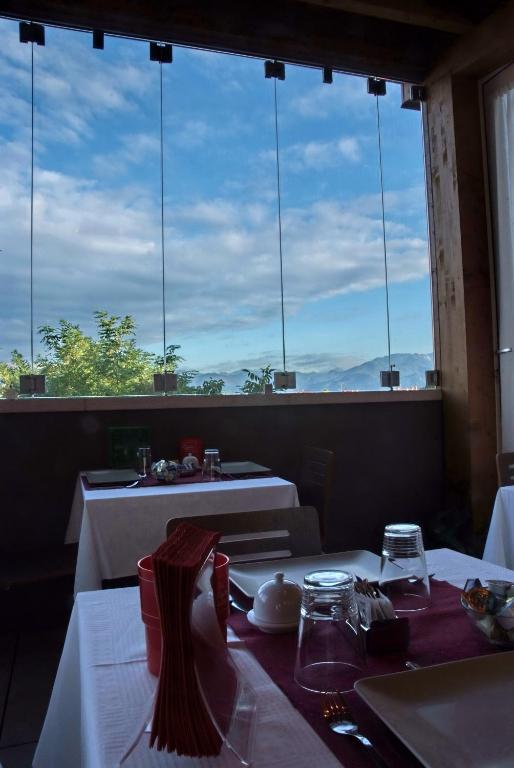Moniga del Garda Bed & Breakfast Vieulif المظهر الخارجي الصورة