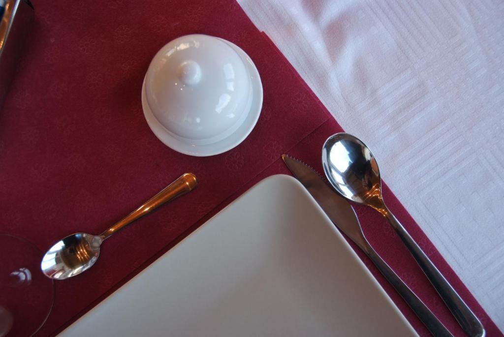 Moniga del Garda Bed & Breakfast Vieulif المظهر الخارجي الصورة