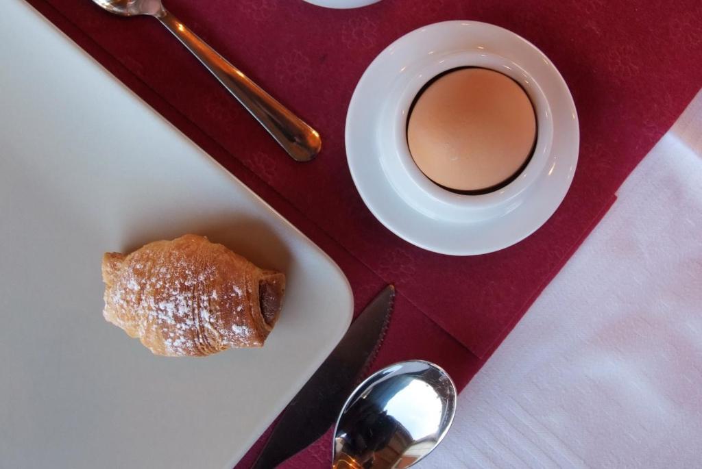 Moniga del Garda Bed & Breakfast Vieulif المظهر الخارجي الصورة